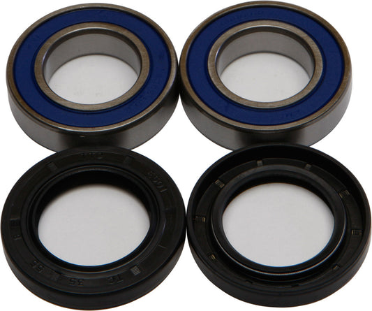 All Balls Wheel Bearing Kits — MPN 25-1396