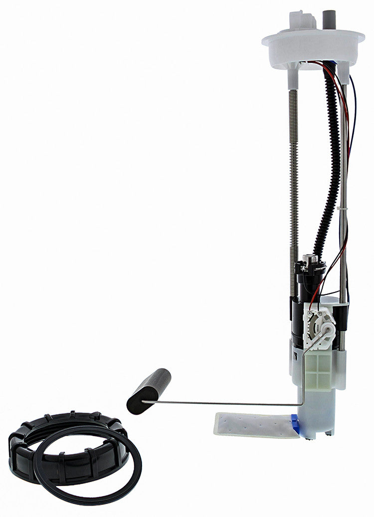All Balls Fuel Pump Assembly — MPN 47-1013