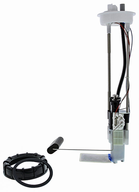 All Balls Fuel Pump Assembly — MPN 47-1013