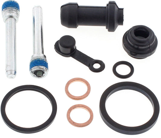 All Balls Caliper Rebuild Kit — MPN 18-3040