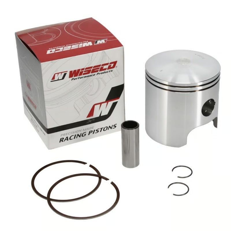 Photo - out of package