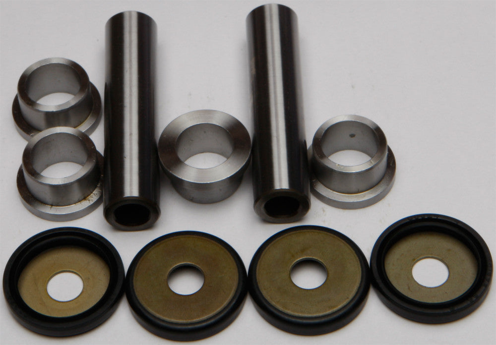 All Balls Rear Knuckle Bushing Kit — MPN 50-1034-K