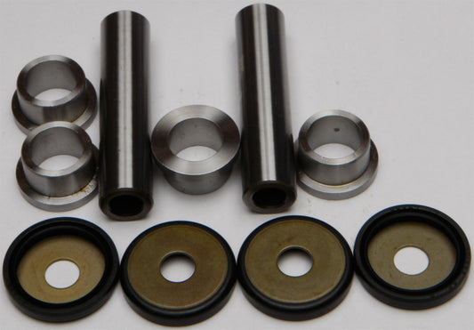 All Balls Rear Knuckle Bushing Kit — MPN 50-1034-K