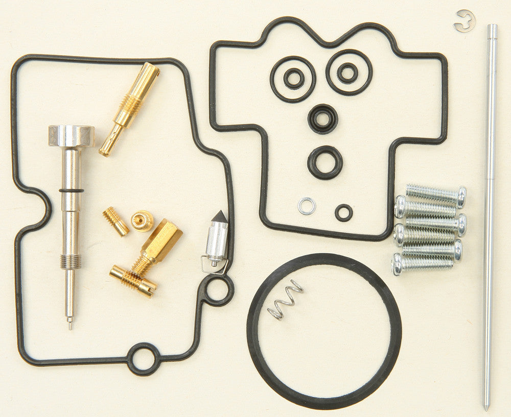 All Balls Carburetor Kit — MPN 26-1454