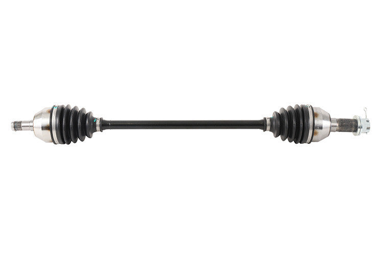 All Balls 6 Ball Heavy Duty Axle — MPN AB6-CA-8-226