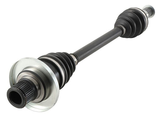 All Balls 8 Ball Extreme Duty Axle — MPN AB8-YA-8-301
