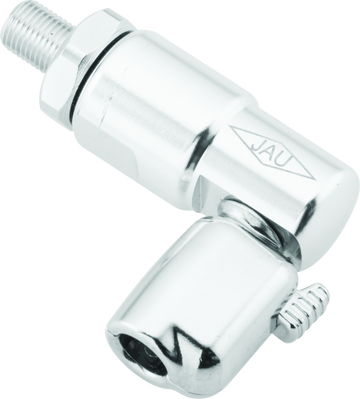 BikeMaster Swivel Air Chuck (152589) — MPN 152589
