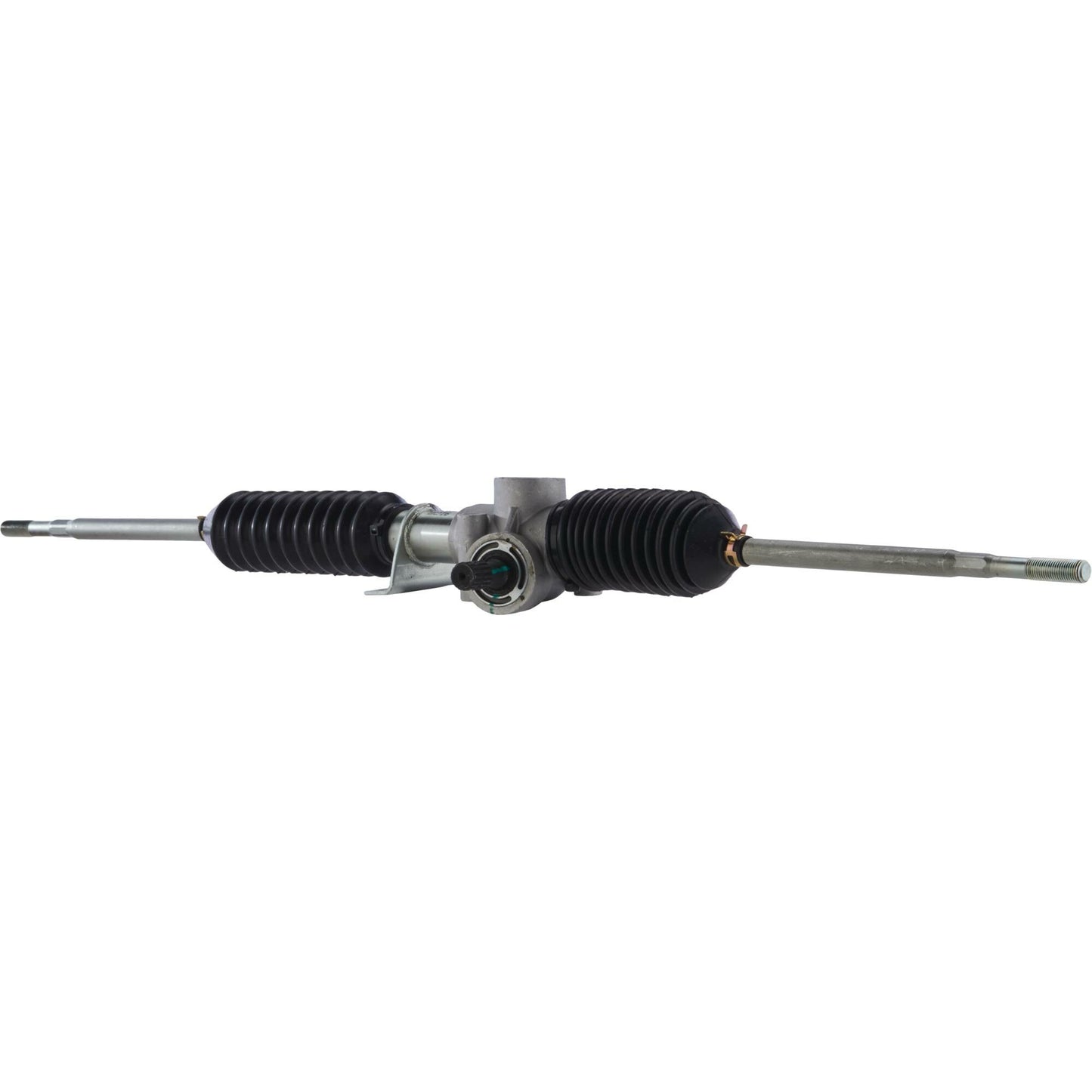 All Balls Utv Steering Rack — MPN 51-4028