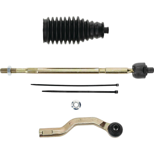 All Balls Rack Tie Rod Kit — MPN 51-1116-L