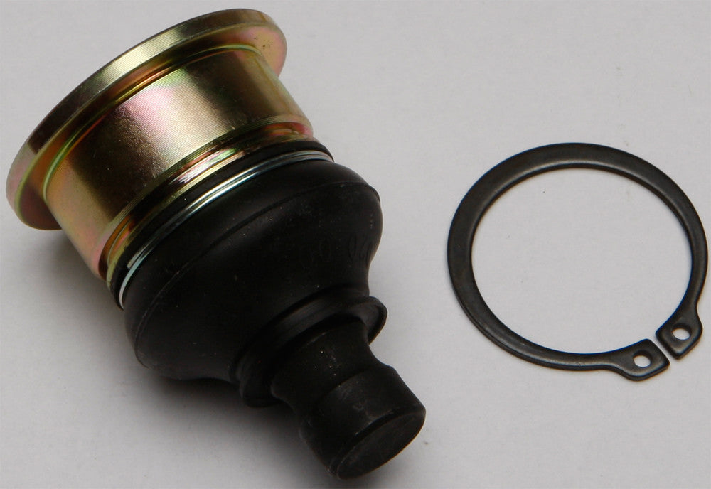 All Balls Ball Joint — MPN 42-1034
