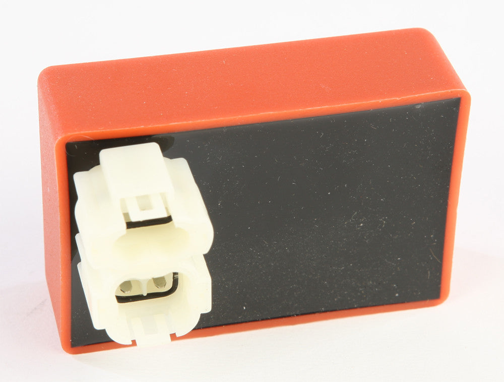 Cdi Box for Honda 1988-1989 - 15-616