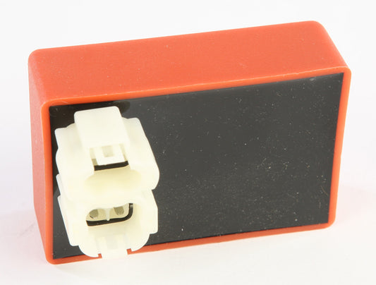 Cdi Box for Honda 1988-1989 - 15-616
