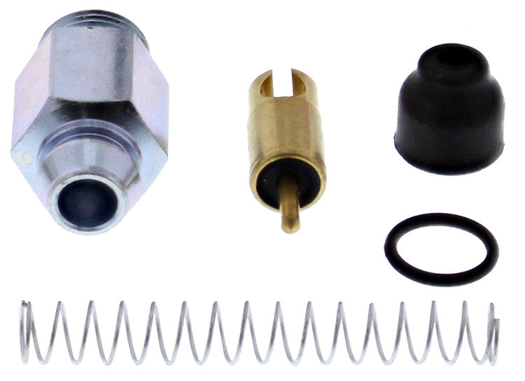 All Balls Choke Plunger Kit — MPN 46-1024