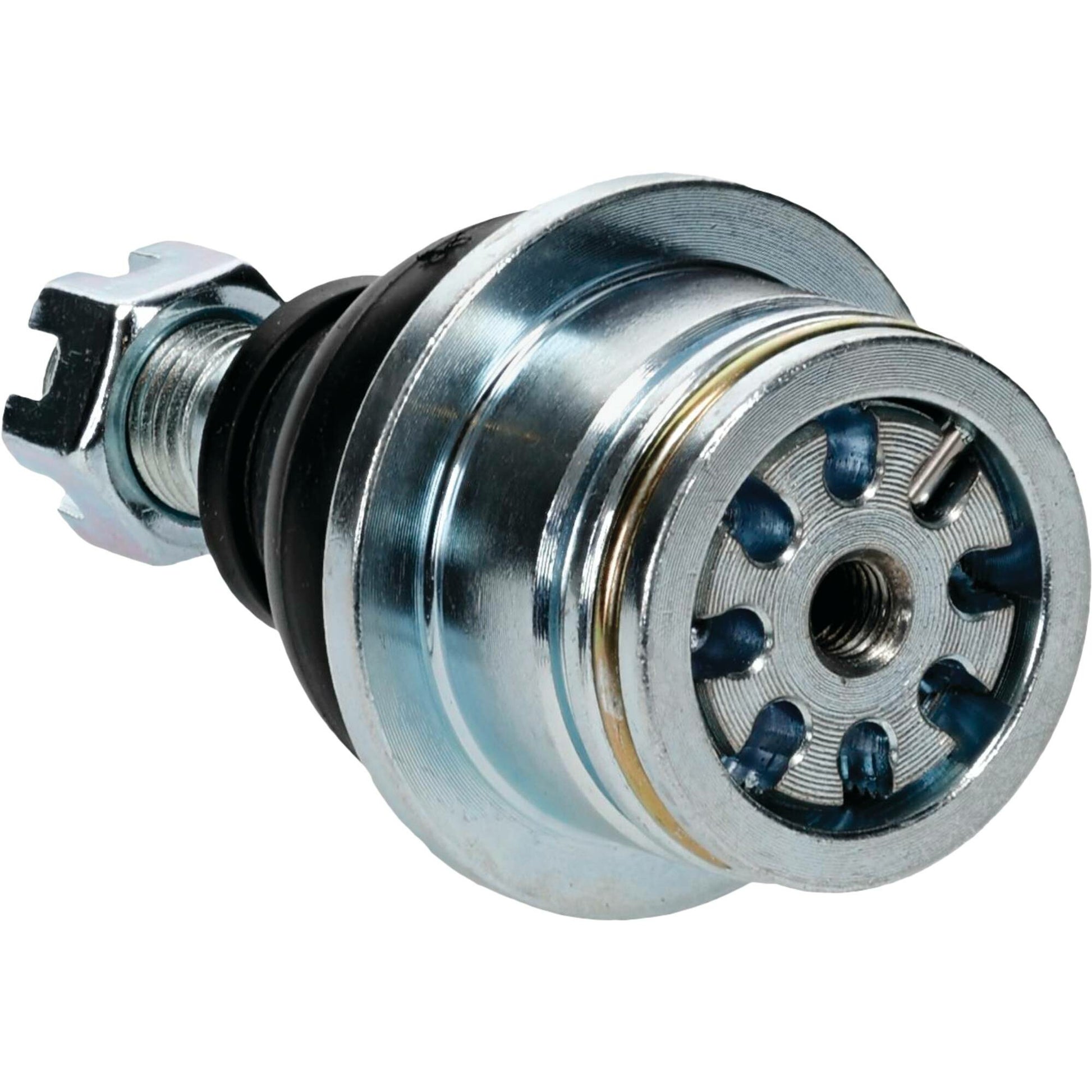 All Balls High Performance Ball Joint — MPN 42-1052-HP