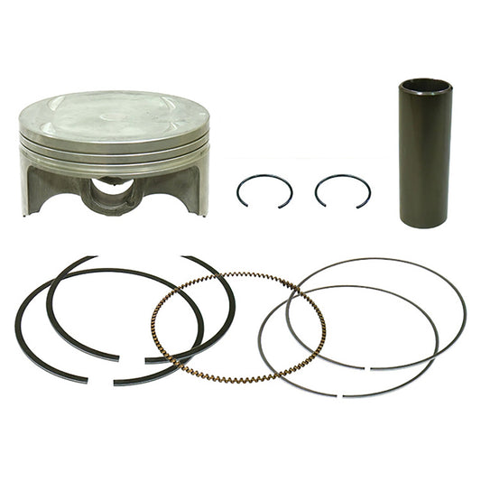 Namura Piston Kit (NA-40013)