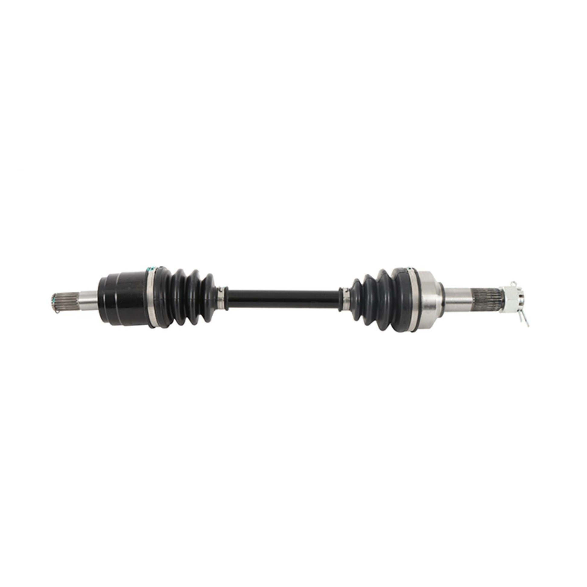 All Balls Standard Axle — MPN ABM-HO-8-134