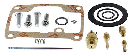 All Balls Carburetor Repair Kit — MPN 26-1976