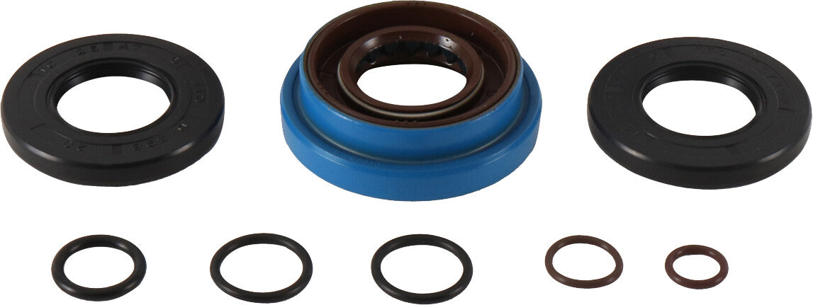 All Balls Transmission Seal Kit — MPN 25-7112
