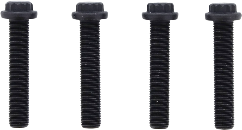 Hot Rods Connecting Rod Bolt Kit — MPN HR00221