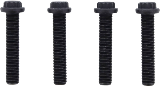 Hot Rods Connecting Rod Bolt Kit — MPN HR00221