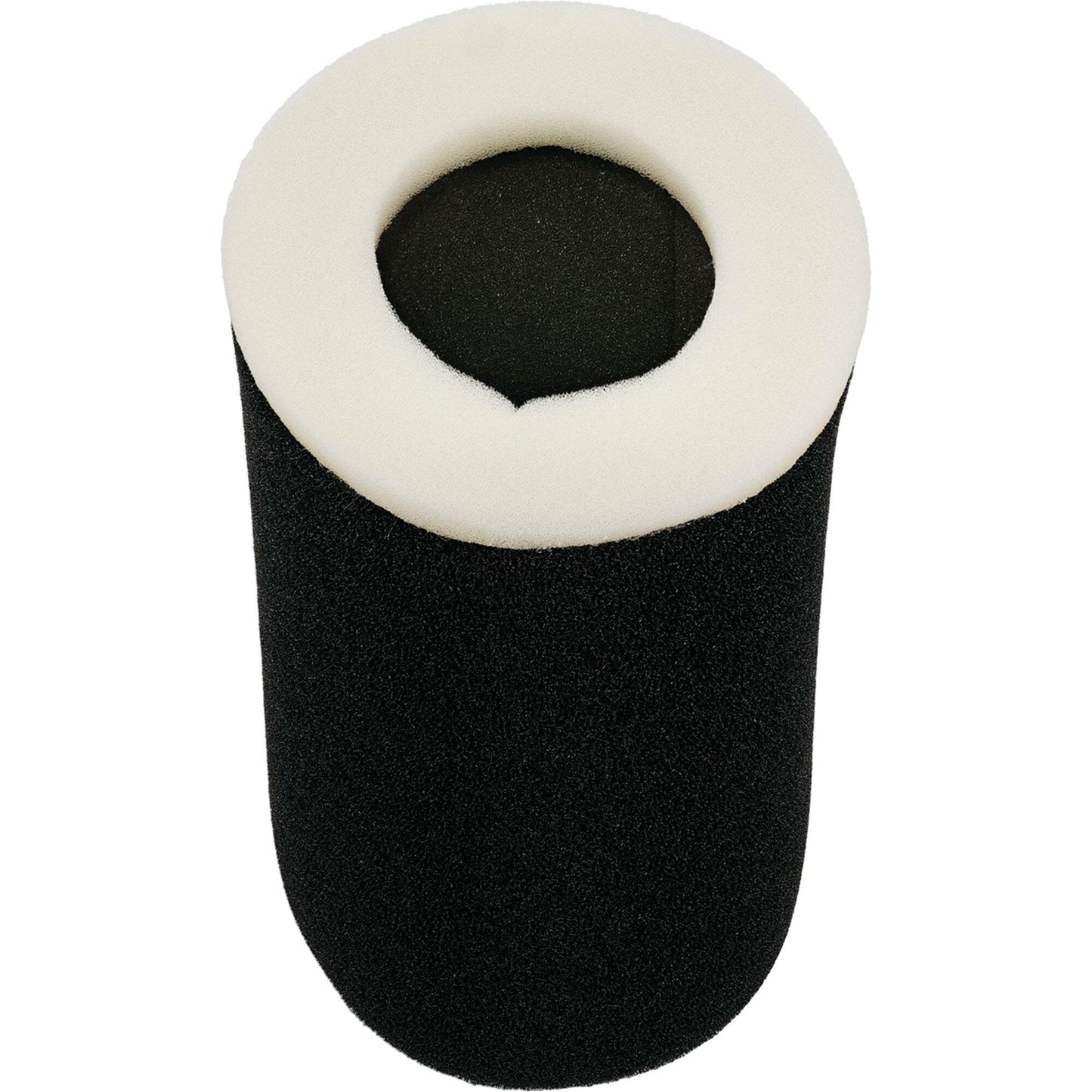 All Balls Air Filter Kit — MPN 48-1069