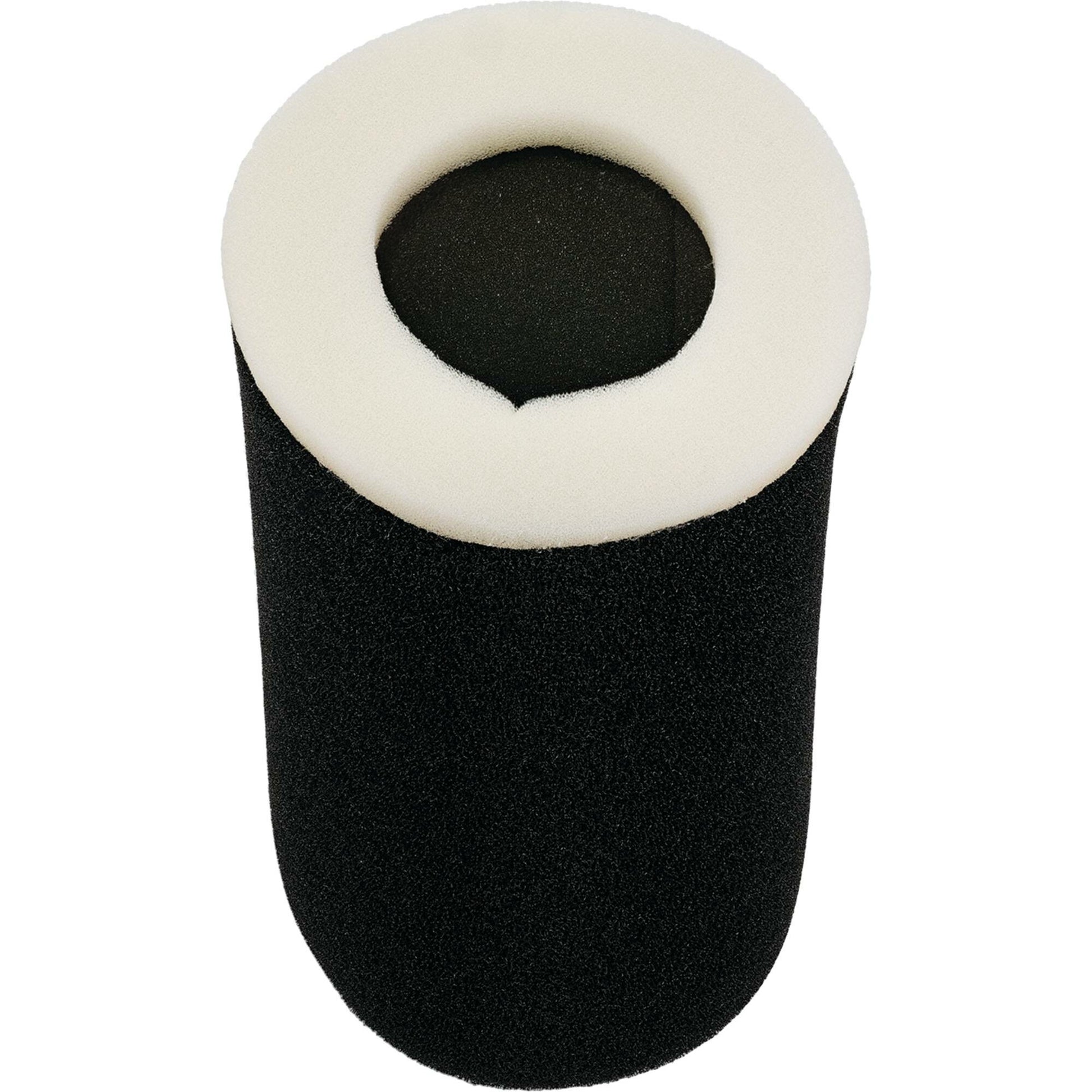 All Balls Air Filter Kit — MPN 48-1069