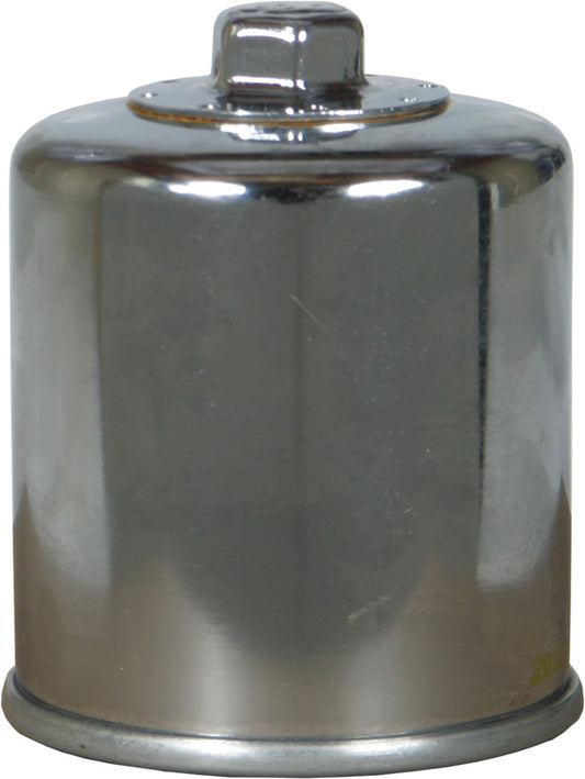 Oil Filter for Kawasaki / Polaris 1988-2014 - KN-303C