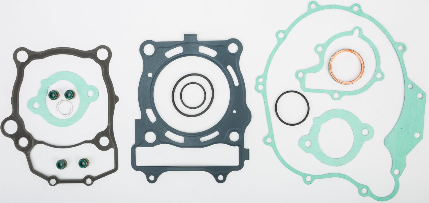 Athena Complete Gasket Kit — MPN P400427870014