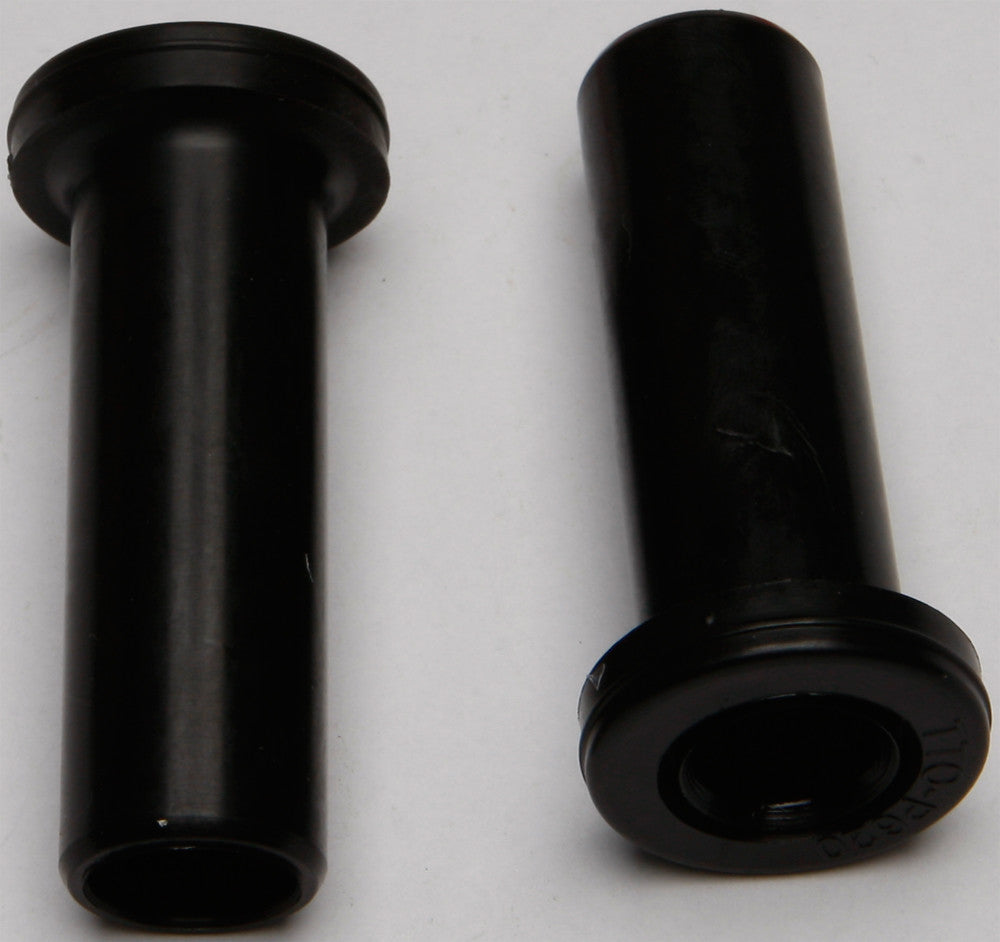 All Balls A-Arm Bushing Kit — MPN 50-1061