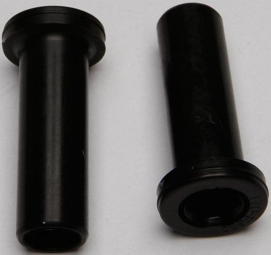 All Balls A-Arm Bushing Kit — MPN 50-1061