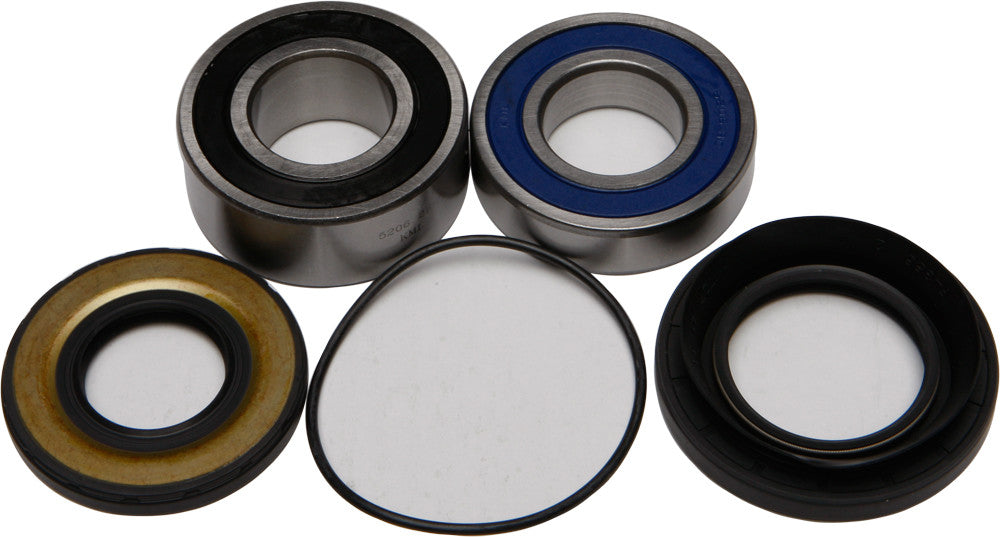 All Balls Wheel Bearing Kits — MPN 25-1478
