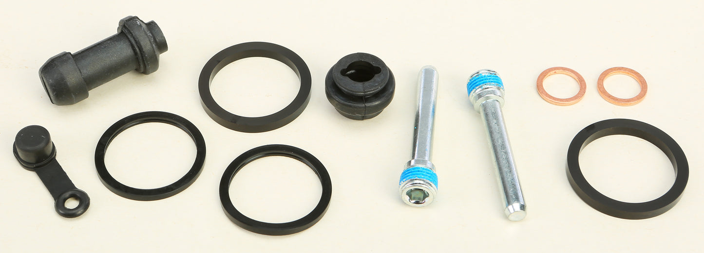 All Balls Caliper Rebuild Kit — MPN 18-3045