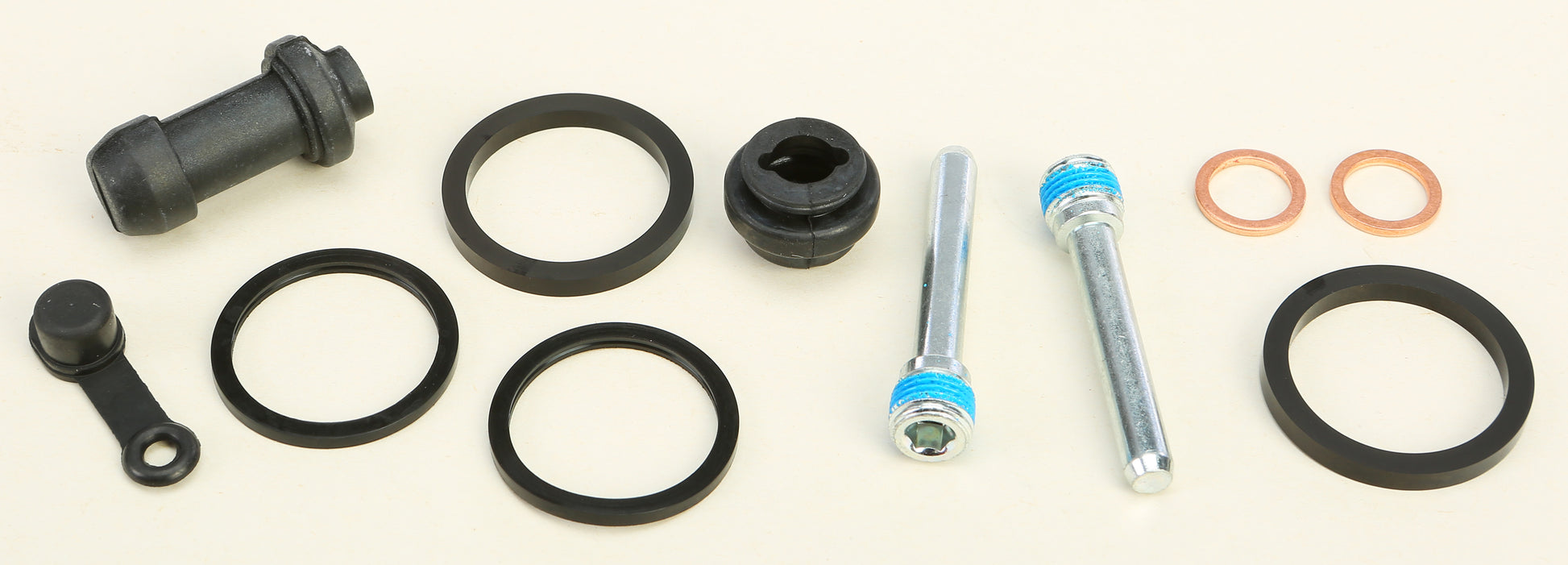 All Balls Caliper Rebuild Kit — MPN 18-3045