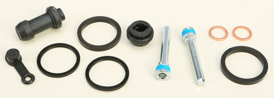 All Balls Caliper Rebuild Kit — MPN 18-3045