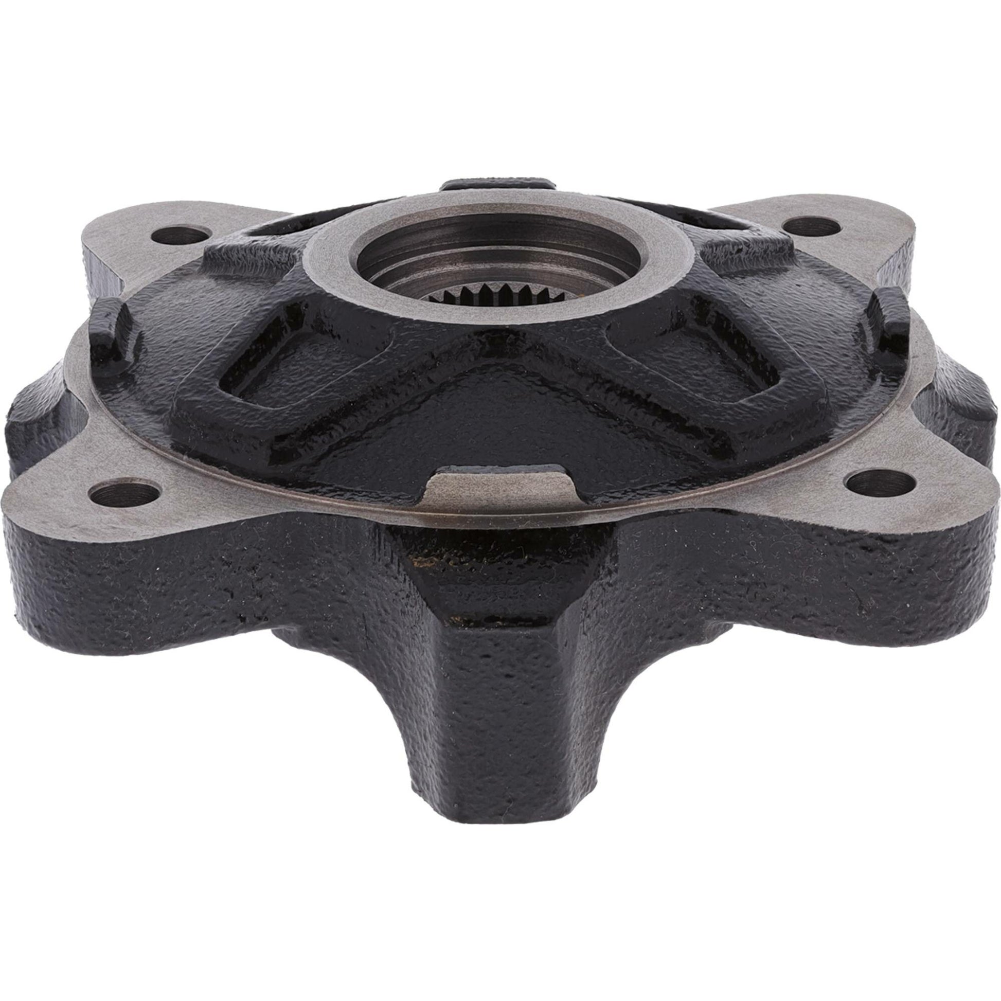 All Balls Hubs — MPN 58-1010