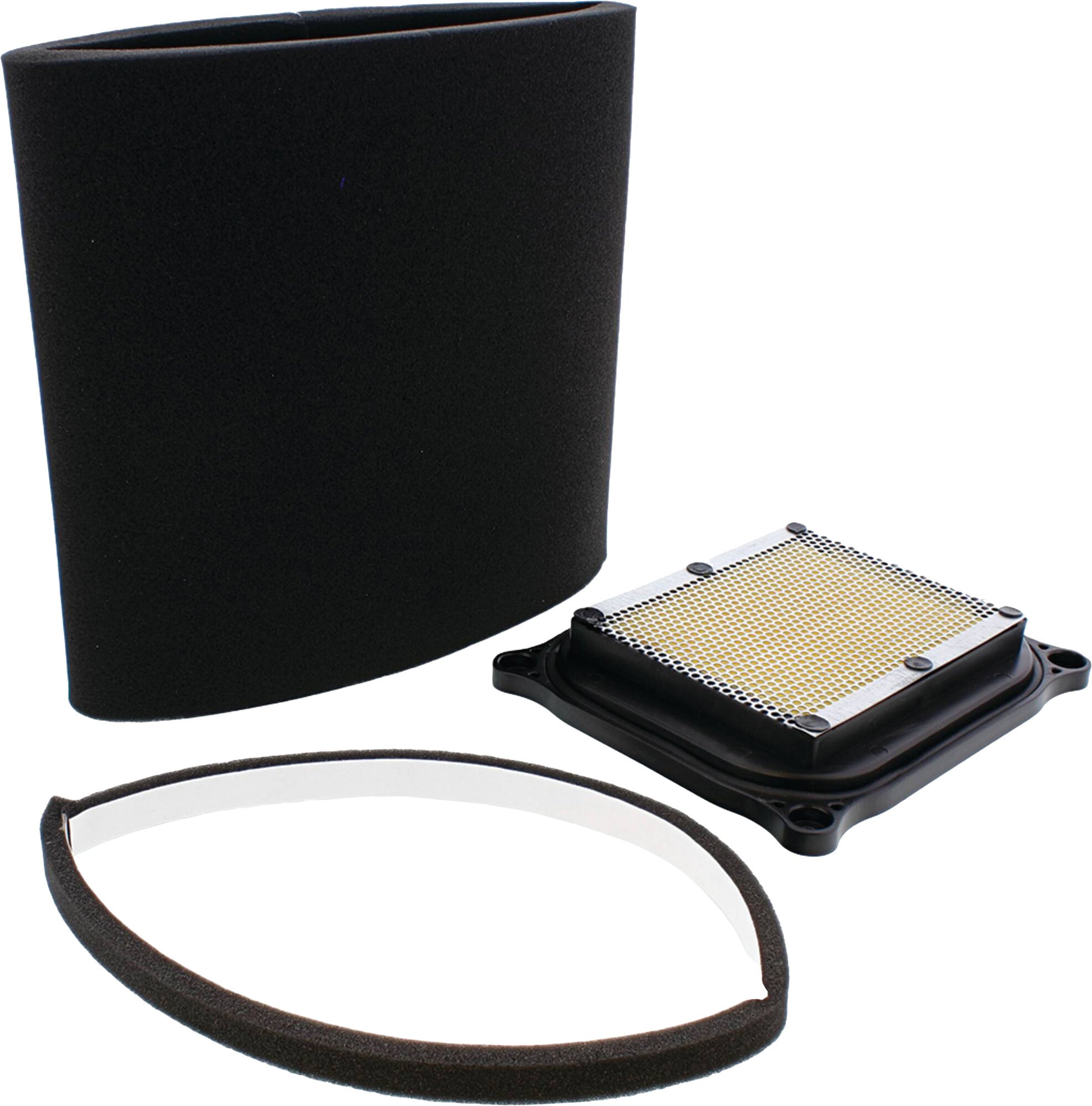 All Balls Air Filter Kit — MPN 48-1081