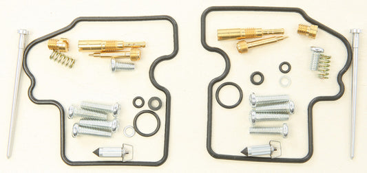 All Balls Carburetor Kit — MPN 26-1385