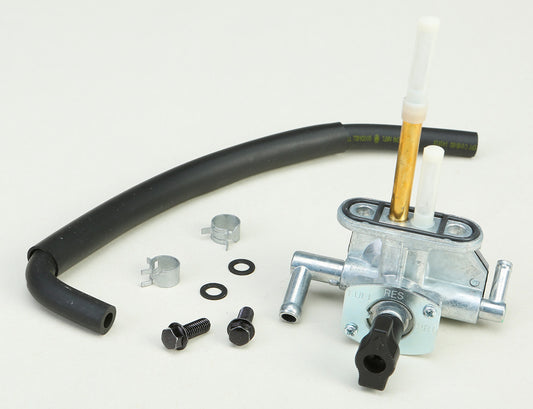 All Balls Fuel Valve — MPN FS101-0030
