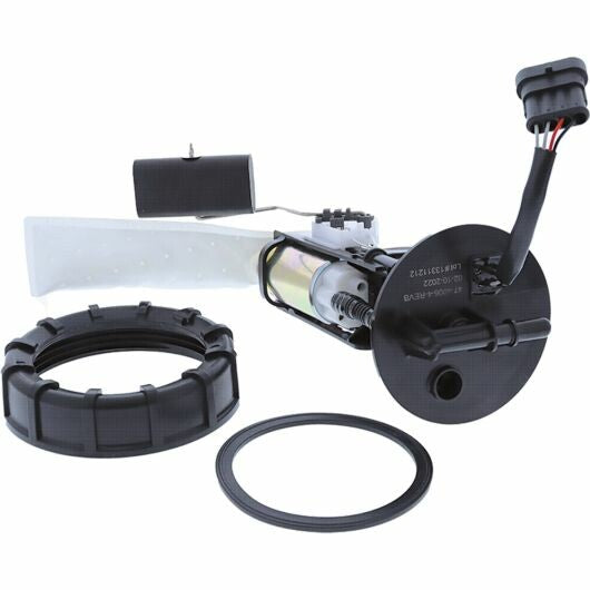 All Balls Fuel Pump Module — MPN 47-1057