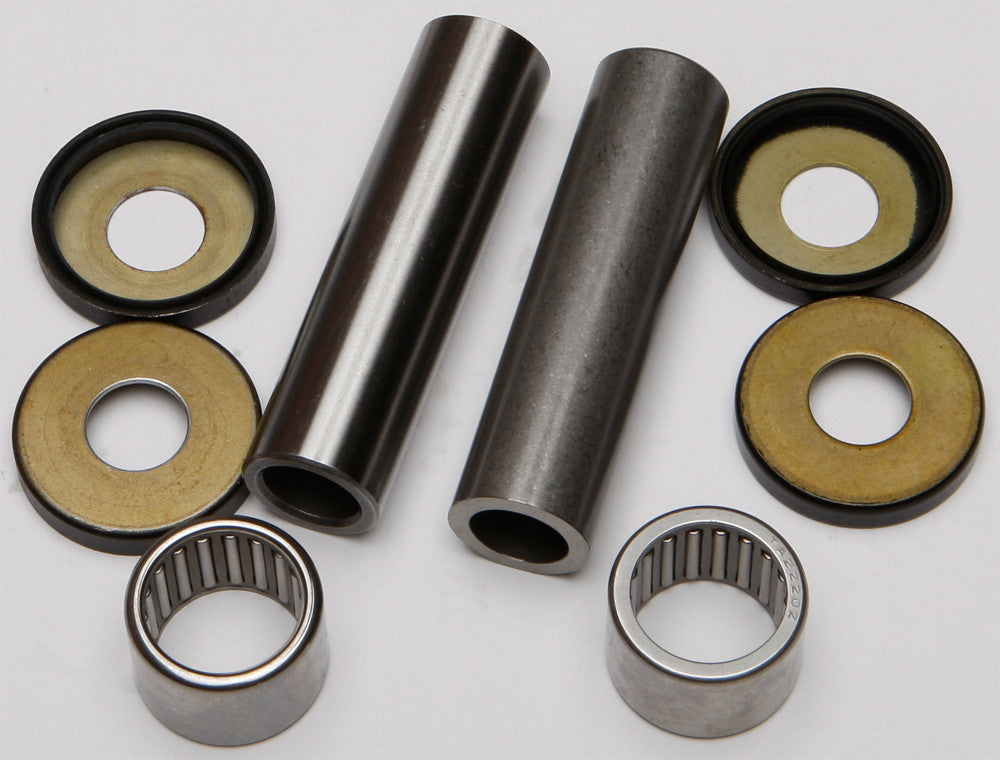 All Balls Swingarm Bearing Kit — MPN 28-1177