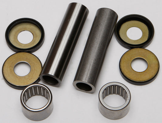 All Balls Swingarm Bearing Kit — MPN 28-1177