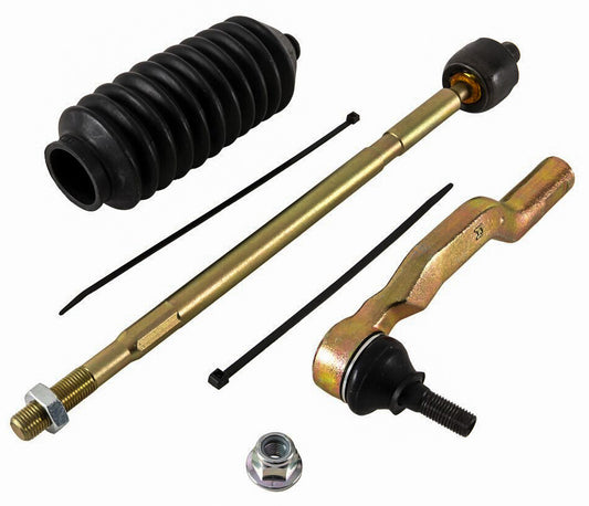 All Balls Rack Tie Rod Kit — MPN 51-1085-R