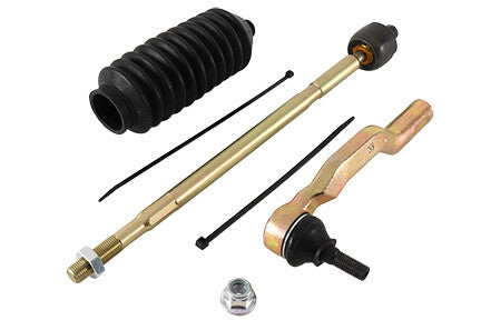 All Balls Rack Tie Rod Kit — MPN 51-1085-R