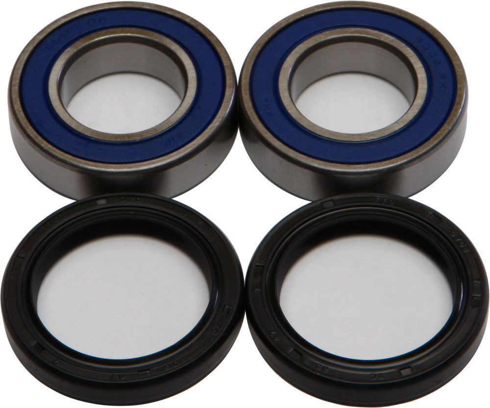 All Balls Wheel Bearing Kits — MPN 25-1404