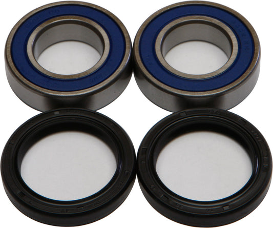 All Balls Wheel Bearing Kits — MPN 25-1404