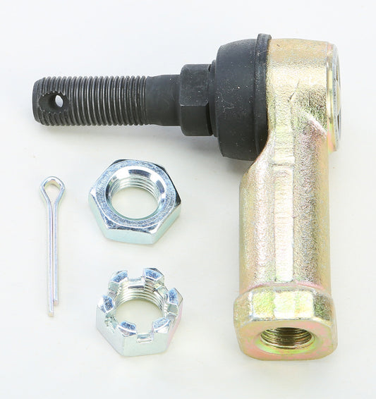 All Balls Tie Rod Ends — MPN 51-1037-S