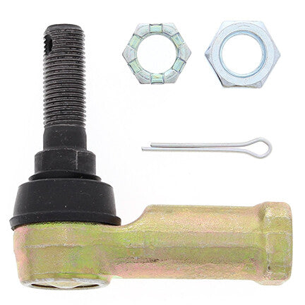 All Balls Tie Rod Ends — MPN 51-1037-S