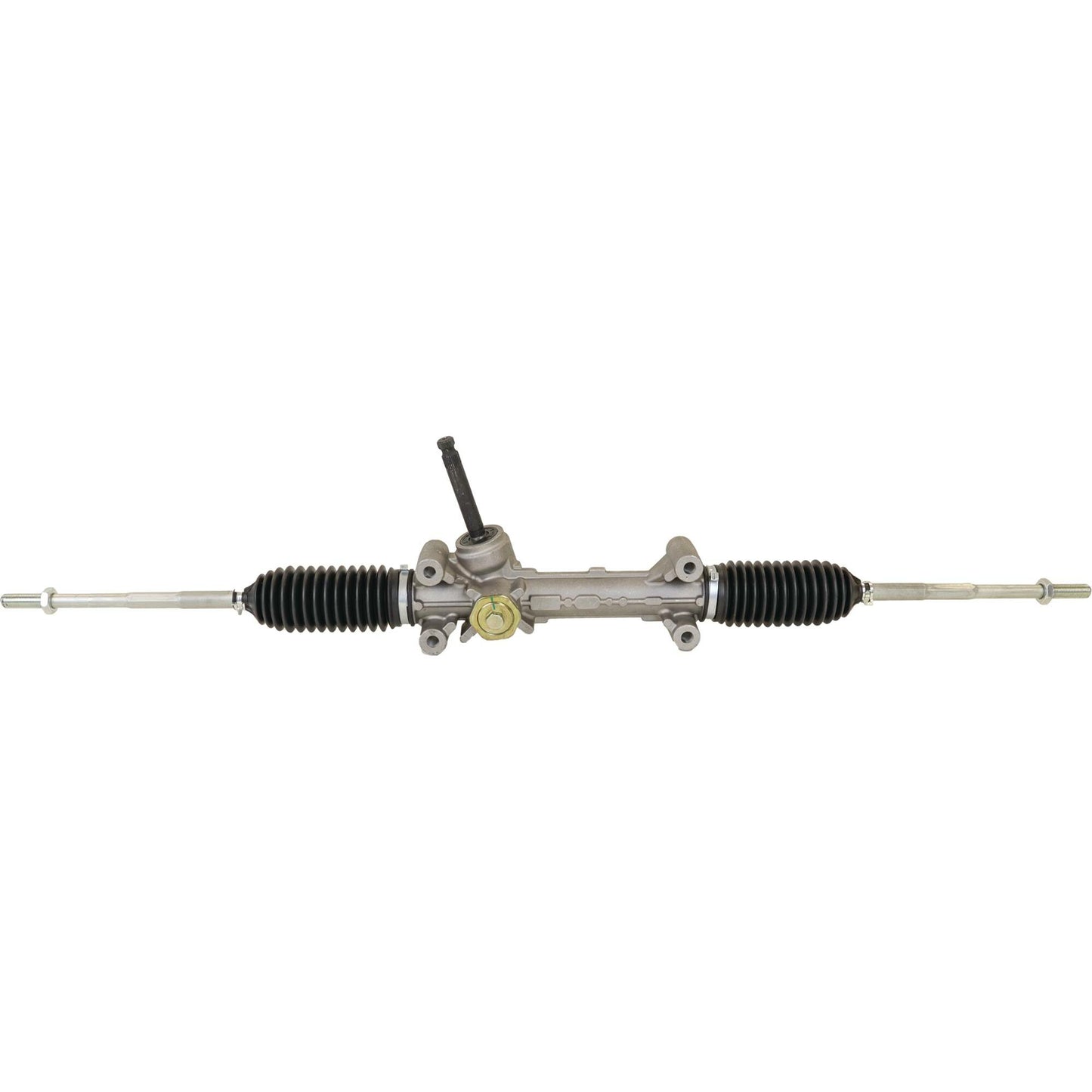 All Balls Utv Steering Rack — MPN 51-4048