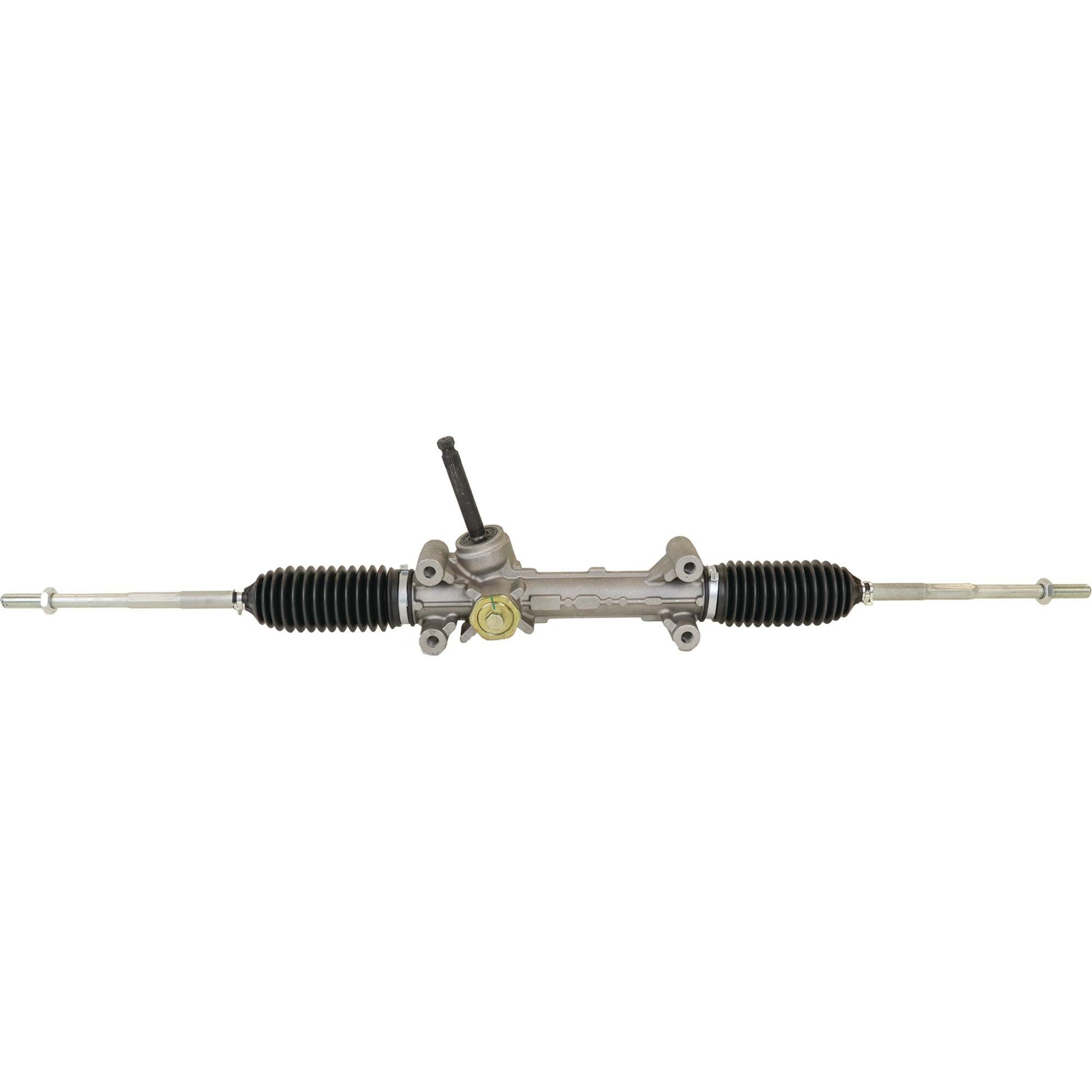 All Balls Utv Steering Rack — MPN 51-4048