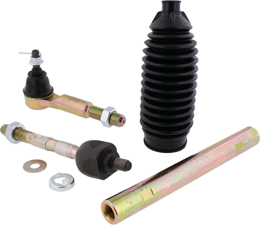 All Balls Rack Tie Rod Kit — MPN 51-1126